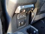 Used 2022 Jeep Gladiator Mojave Crew Cab for sale #254006A - photo 27