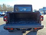 Used 2022 Jeep Gladiator Mojave Crew Cab for sale #254006A - photo 30