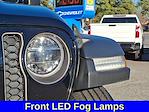 2022 Jeep Gladiator Crew Cab 4WD Pickup for sale #254006A - photo 10
