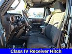 2022 Jeep Gladiator Crew Cab 4WD Pickup for sale #254006A - photo 14
