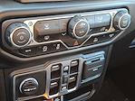 2022 Jeep Gladiator Crew Cab 4WD Pickup for sale #254006A - photo 16