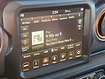 2022 Jeep Gladiator Crew Cab 4WD Pickup for sale #254006A - photo 18