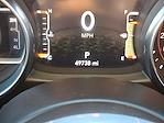 2022 Jeep Gladiator Crew Cab 4WD Pickup for sale #254006A - photo 21
