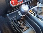 2022 Jeep Gladiator Crew Cab 4WD Pickup for sale #254006A - photo 24