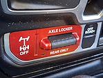 2022 Jeep Gladiator Crew Cab 4WD Pickup for sale #254006A - photo 25