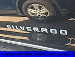 2015 Chevrolet Silverado 1500 Crew Cab 4x4 Pickup for sale #254020A - photo 4