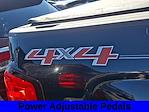 2015 Chevrolet Silverado 1500 Crew Cab 4x4 Pickup for sale #254020A - photo 5