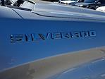 2019 Chevrolet Silverado 1500 Crew Cab 4x4 Pickup for sale #254031A - photo 4