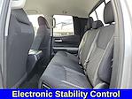2017 Toyota Tundra Double Cab RWD Pickup for sale #254057B - photo 10
