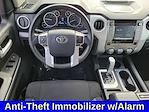 2017 Toyota Tundra Double Cab RWD Pickup for sale #254057B - photo 11