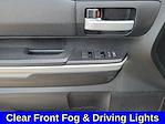 2017 Toyota Tundra Double Cab RWD Pickup for sale #254057B - photo 12