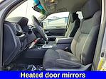 2017 Toyota Tundra Double Cab RWD Pickup for sale #254057B - photo 13