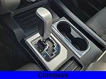 2017 Toyota Tundra Double Cab RWD Pickup for sale #254057B - photo 14