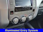 2017 Toyota Tundra Double Cab RWD Pickup for sale #254057B - photo 15