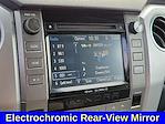 2017 Toyota Tundra Double Cab RWD Pickup for sale #254057B - photo 16