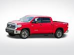 2017 Toyota Tundra Double Cab RWD Pickup for sale #254057B - photo 2