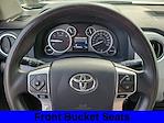 2017 Toyota Tundra Double Cab RWD Pickup for sale #254057B - photo 18