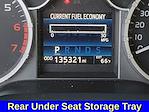 2017 Toyota Tundra Double Cab RWD Pickup for sale #254057B - photo 19