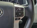 2017 Toyota Tundra Double Cab RWD Pickup for sale #254057B - photo 21