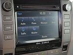 2017 Toyota Tundra Double Cab RWD Pickup for sale #254057B - photo 23