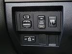 2017 Toyota Tundra Double Cab RWD Pickup for sale #254057B - photo 24