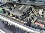 2017 Toyota Tundra Double Cab RWD Pickup for sale #254057B - photo 27