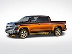 2017 Toyota Tundra Double Cab RWD Pickup for sale #254057B - photo 3