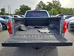 2017 Toyota Tundra Double Cab RWD Pickup for sale #254057B - photo 28