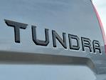 2017 Toyota Tundra Double Cab RWD Pickup for sale #254057B - photo 29