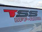 2017 Toyota Tundra Double Cab RWD Pickup for sale #254057B - photo 31