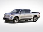 2017 Toyota Tundra Double Cab RWD Pickup for sale #254057B - photo 4