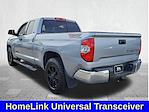 2017 Toyota Tundra Double Cab RWD Pickup for sale #254057B - photo 5