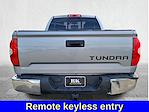 2017 Toyota Tundra Double Cab RWD Pickup for sale #254057B - photo 6
