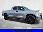 2017 Toyota Tundra Double Cab RWD Pickup for sale #254057B - photo 7