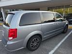 Used 2015 Dodge Grand Caravan SXT Minivan for sale #254061A - photo 2