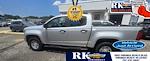 2020 Chevrolet Colorado Crew Cab RWD Pickup for sale #254068A - photo 1