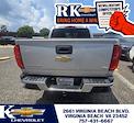2020 Chevrolet Colorado Crew Cab RWD Pickup for sale #254068A - photo 2