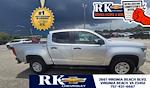 2020 Chevrolet Colorado Crew Cab RWD Pickup for sale #254068A - photo 3