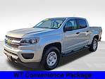 2020 Chevrolet Colorado Crew Cab RWD Pickup for sale #254068A - photo 3