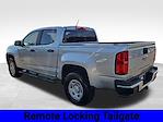 2020 Chevrolet Colorado Crew Cab RWD Pickup for sale #254068A - photo 4