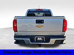 2020 Chevrolet Colorado Crew Cab RWD Pickup for sale #254068A - photo 5