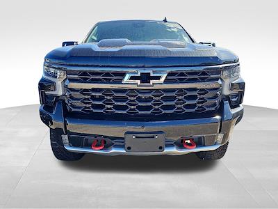 2024 Chevrolet Silverado 1500 Crew Cab 4x4 Pickup for sale #254085A - photo 2