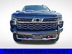 2024 Chevrolet Silverado 1500 Crew Cab 4x4 Pickup for sale #254085A - photo 2