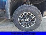 2024 Chevrolet Silverado 1500 Crew Cab 4x4 Pickup for sale #254085A - photo 5