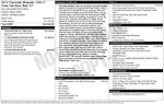 2014 Chevrolet Silverado 1500 Crew Cab 4WD Pickup for sale #254135A - photo 6