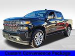 2021 Chevrolet Silverado 1500 Crew Cab 4x2 Pickup for sale #254159A - photo 3