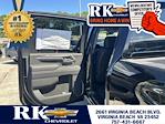 New 2025 Chevrolet Silverado 2500 LTZ Crew Cab 4WD Pickup for sale #254166 - photo 32