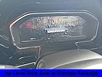 2024 Chevrolet Silverado 1500 Crew Cab 4WD Pickup for sale #254166A - photo 10