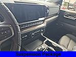 2024 Chevrolet Silverado 1500 Crew Cab 4WD Pickup for sale #254166A - photo 11