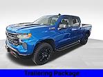 2024 Chevrolet Silverado 1500 Crew Cab 4WD Pickup for sale #254166A - photo 12